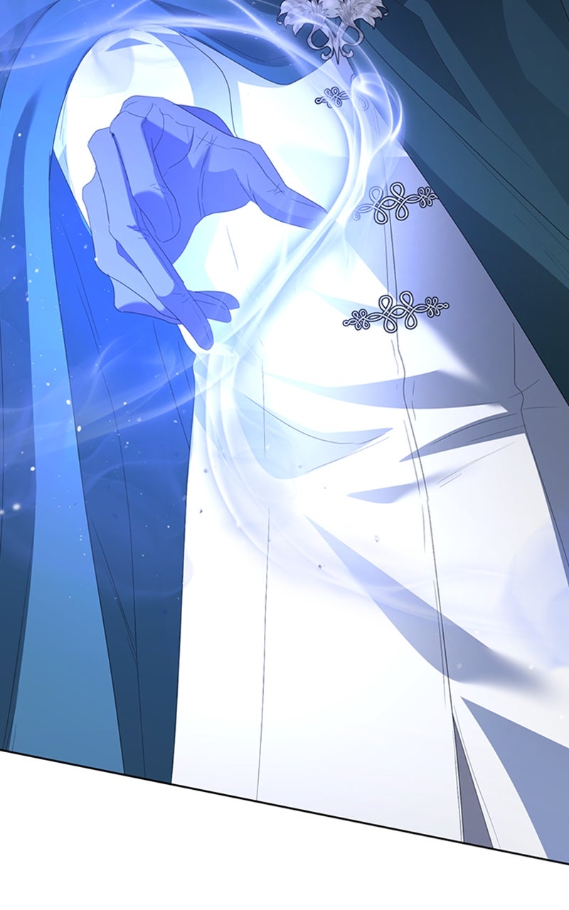 Read Adoptiert von einer Assassinenfamilie Manga Online