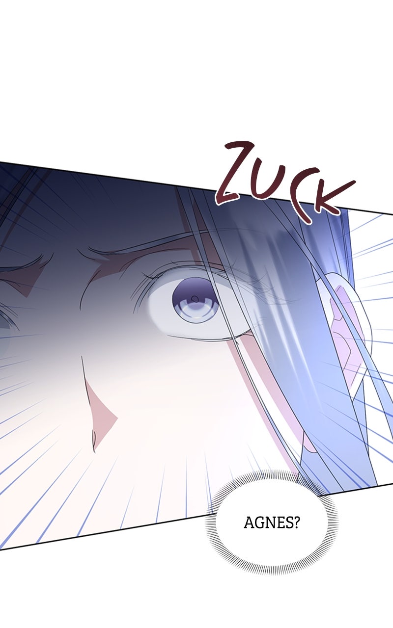 Read Adoptiert von einer Assassinenfamilie Manga Online