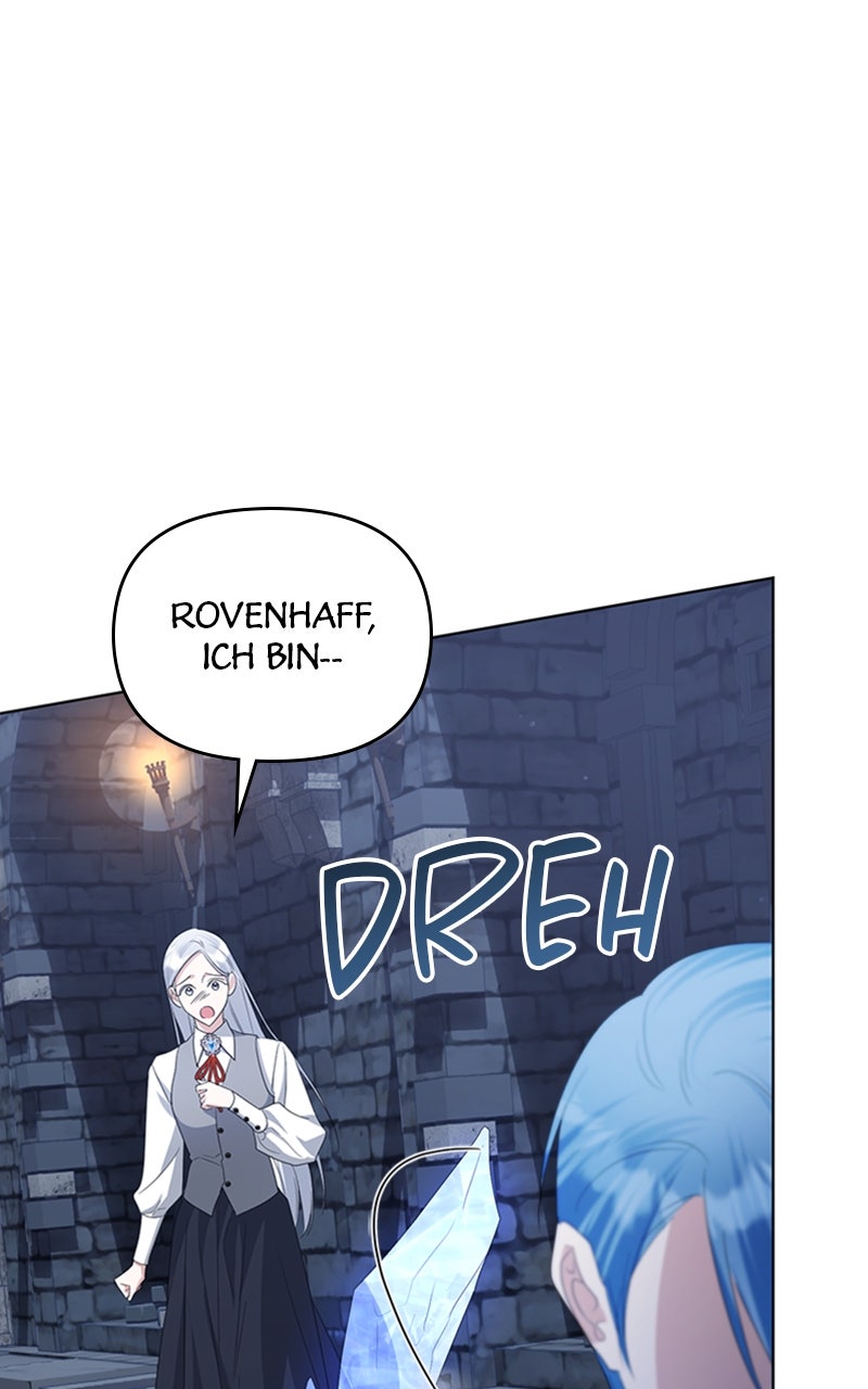Read Adoptiert von einer Assassinenfamilie Manga Online