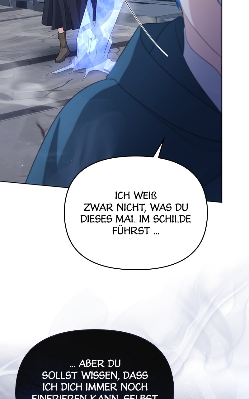 Read Adoptiert von einer Assassinenfamilie Manga Online