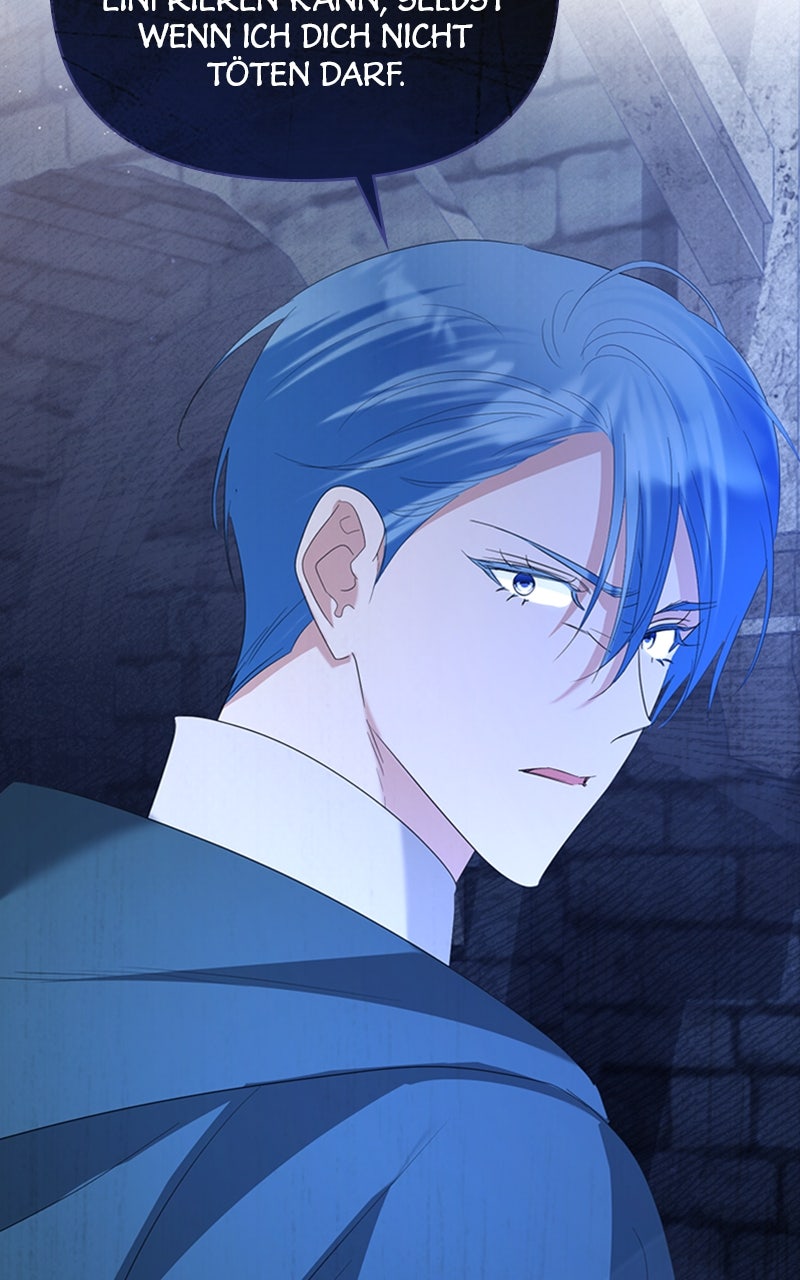 Read Adoptiert von einer Assassinenfamilie Manga Online