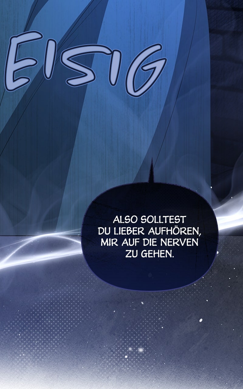 Read Adoptiert von einer Assassinenfamilie Manga Online