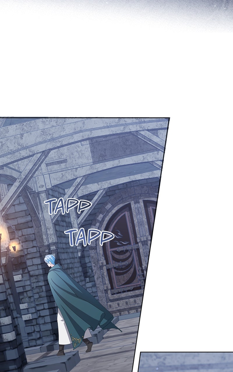 Read Adoptiert von einer Assassinenfamilie Manga Online