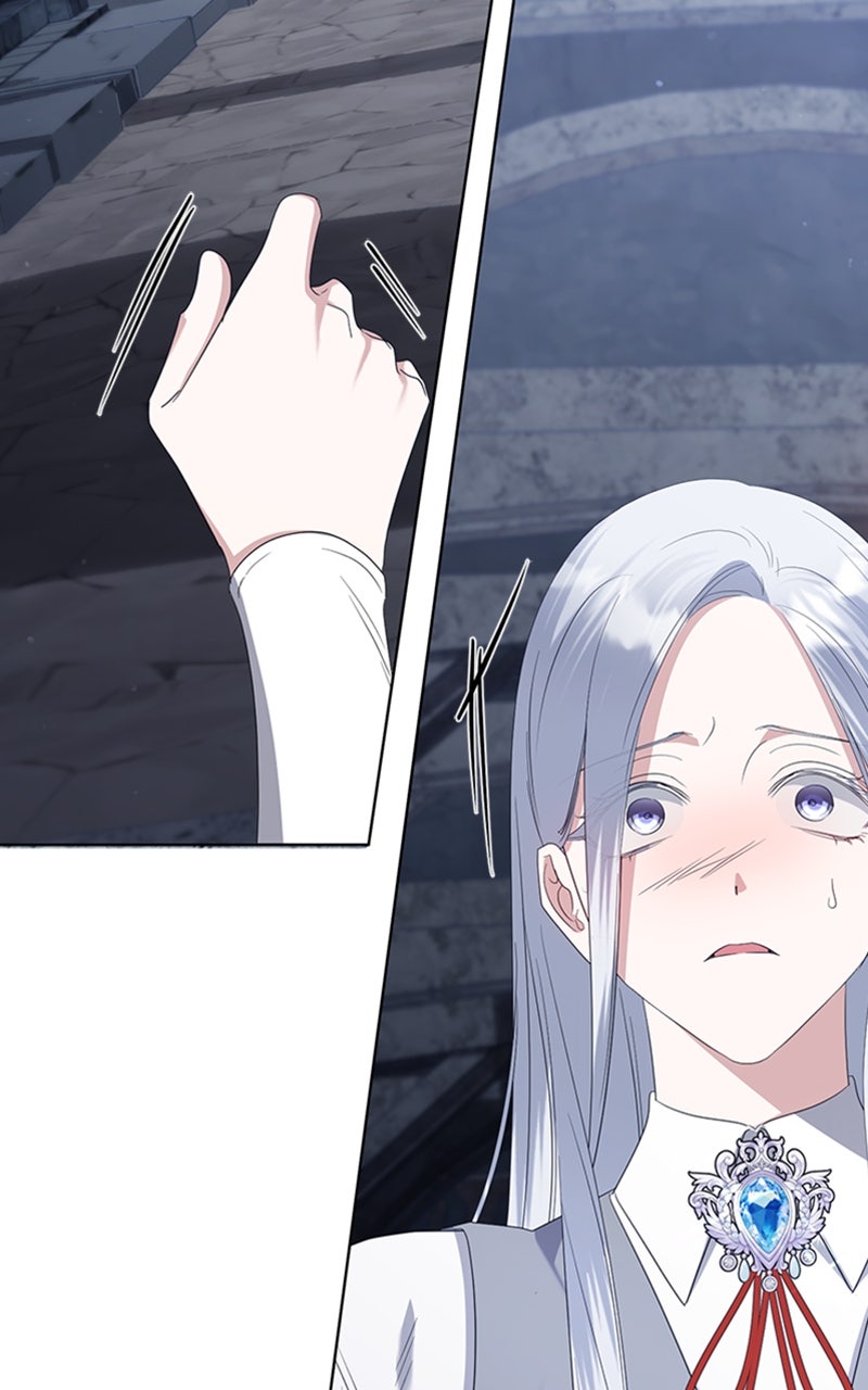 Read Adoptiert von einer Assassinenfamilie Manga Online