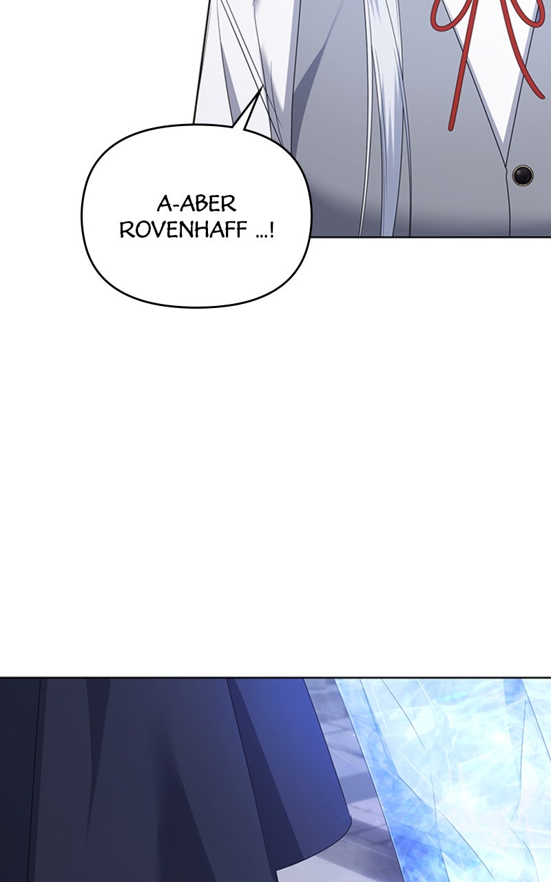 Read Adoptiert von einer Assassinenfamilie Manga Online