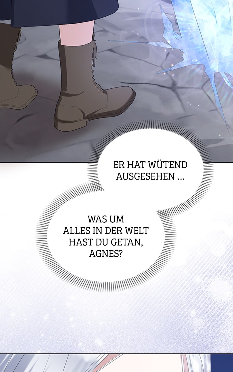 Read Adoptiert von einer Assassinenfamilie Manga Online