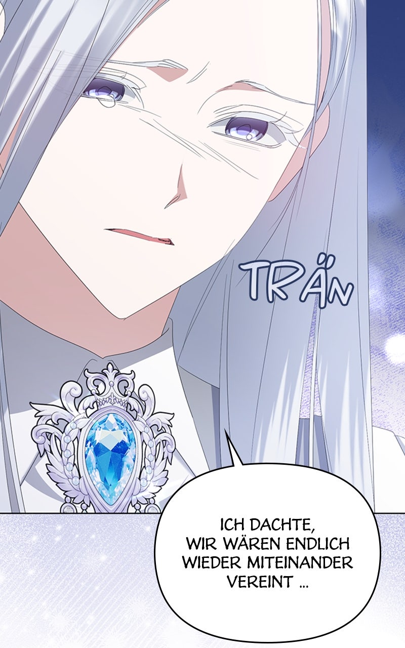 Read Adoptiert von einer Assassinenfamilie Manga Online