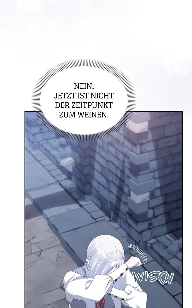 Read Adoptiert von einer Assassinenfamilie Manga Online