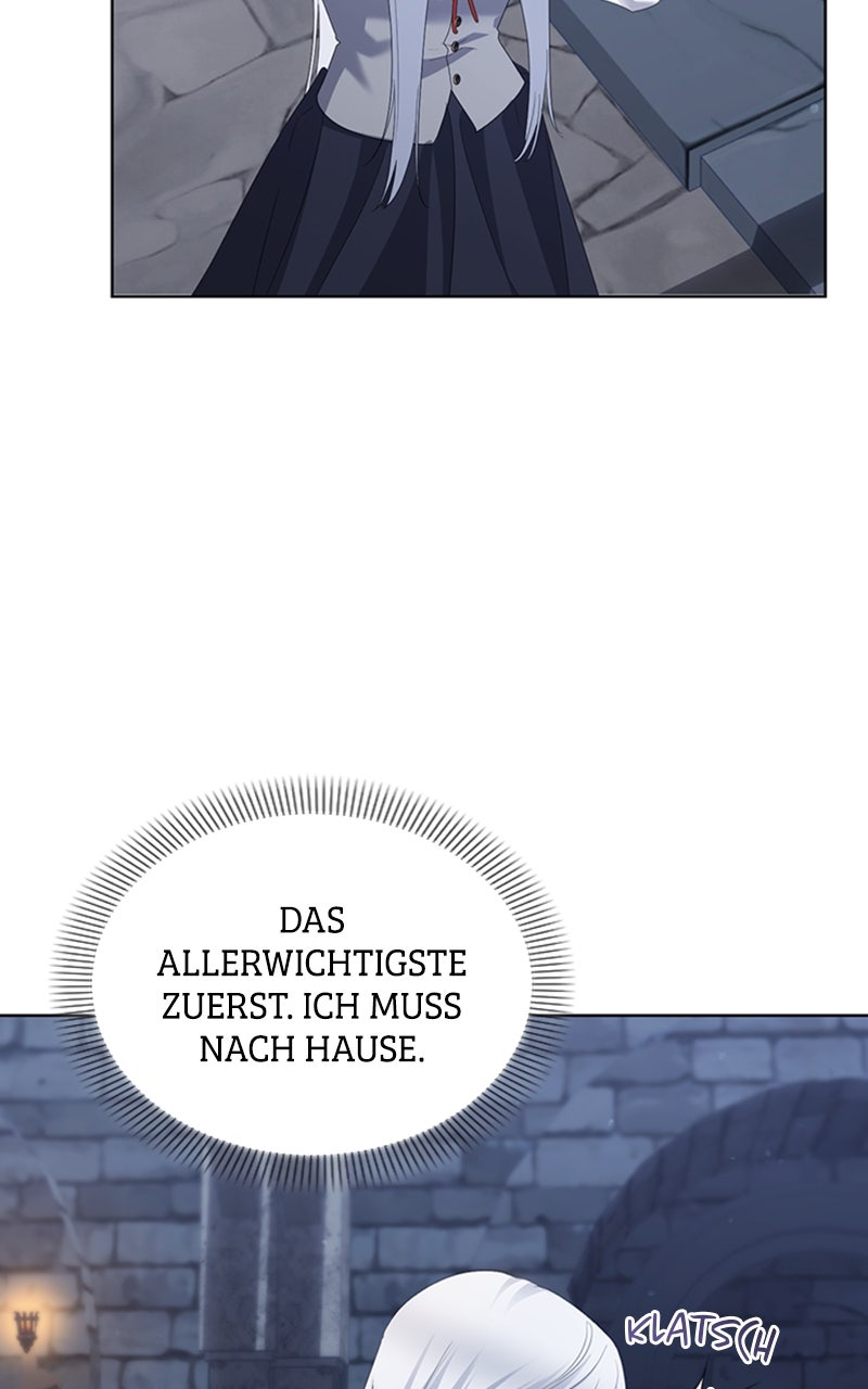 Read Adoptiert von einer Assassinenfamilie Manga Online