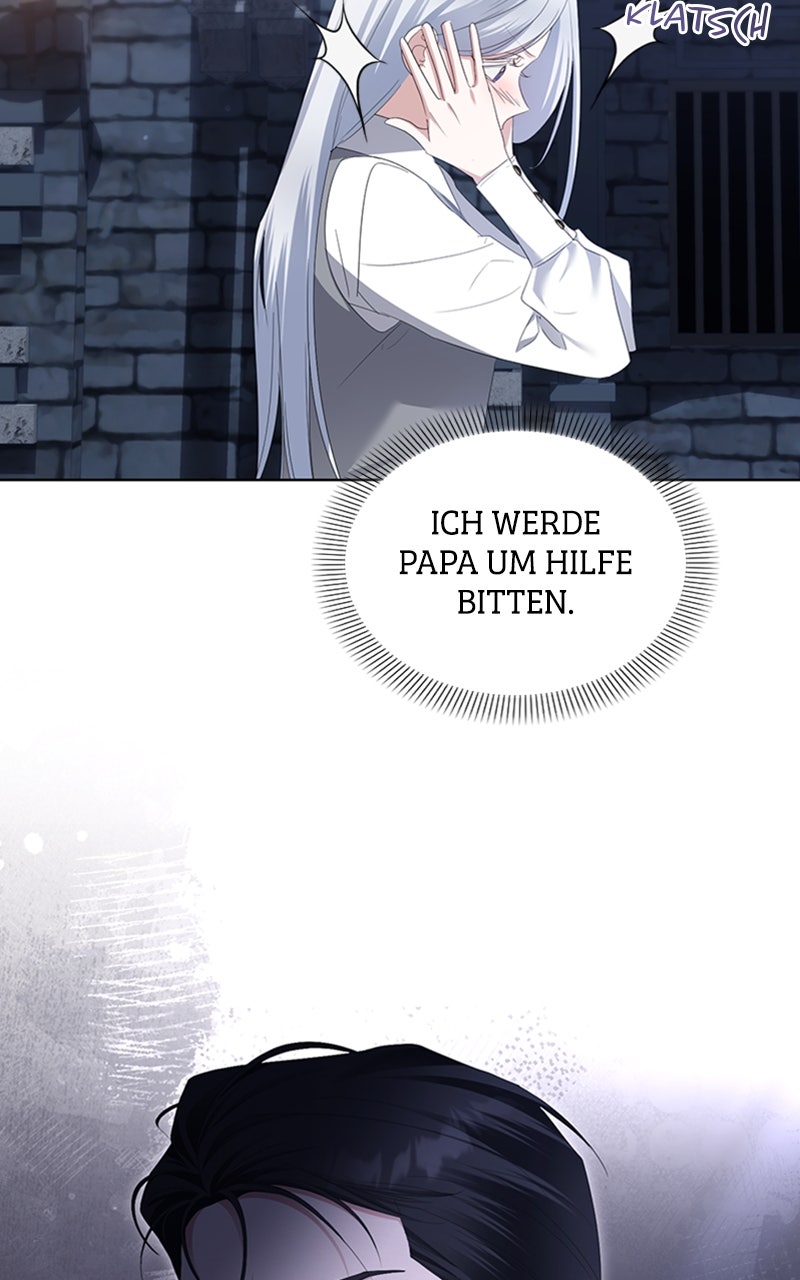 Read Adoptiert von einer Assassinenfamilie Manga Online