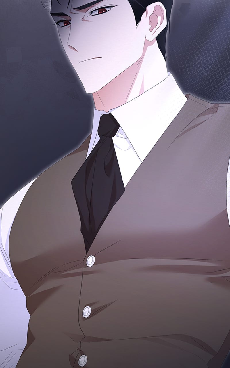 Read Adoptiert von einer Assassinenfamilie Manga Online