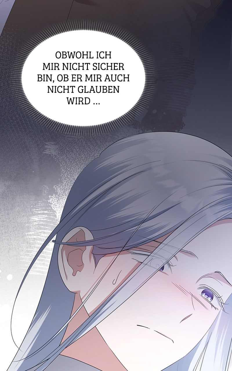 Read Adoptiert von einer Assassinenfamilie Manga Online