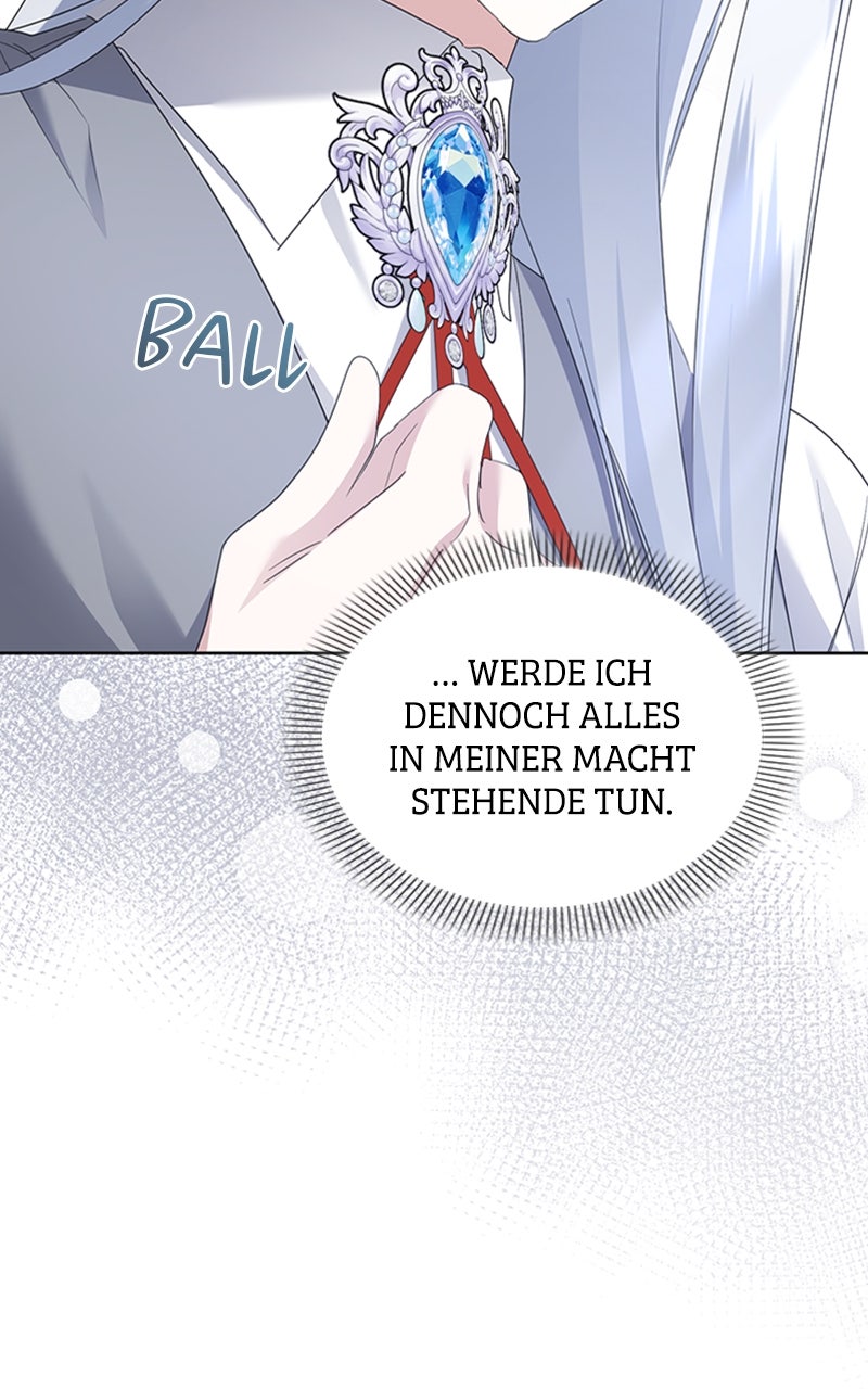 Read Adoptiert von einer Assassinenfamilie Manga Online