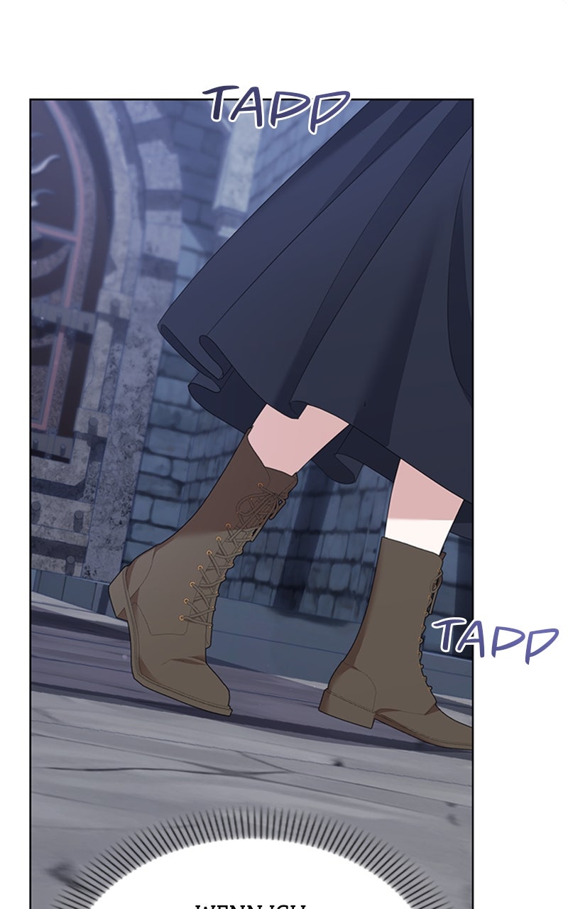 Read Adoptiert von einer Assassinenfamilie Manga Online