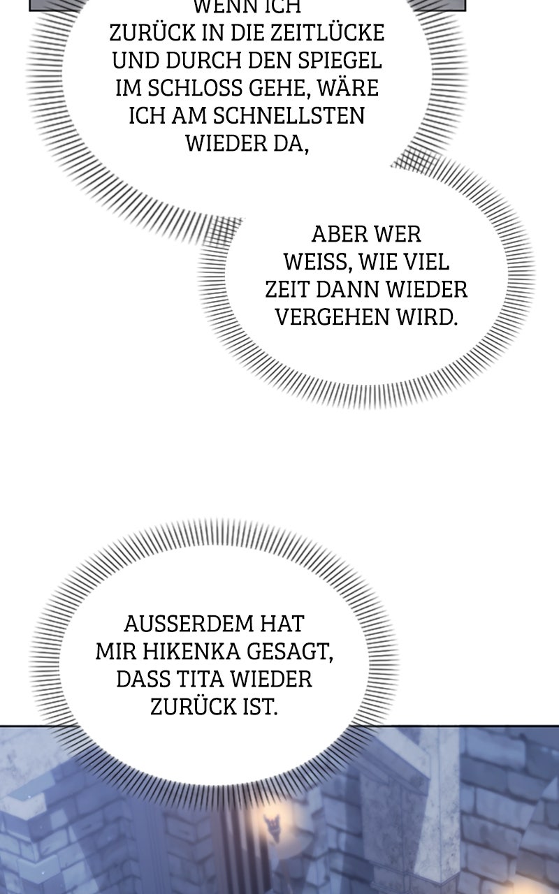 Read Adoptiert von einer Assassinenfamilie Manga Online