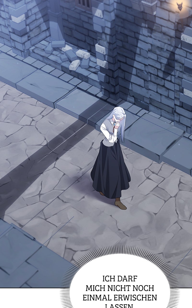 Read Adoptiert von einer Assassinenfamilie Manga Online