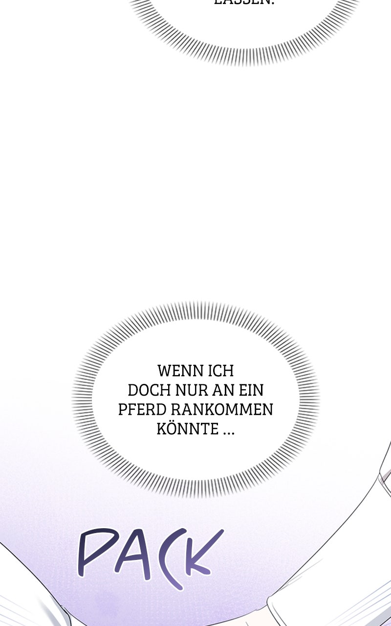 Read Adoptiert von einer Assassinenfamilie Manga Online