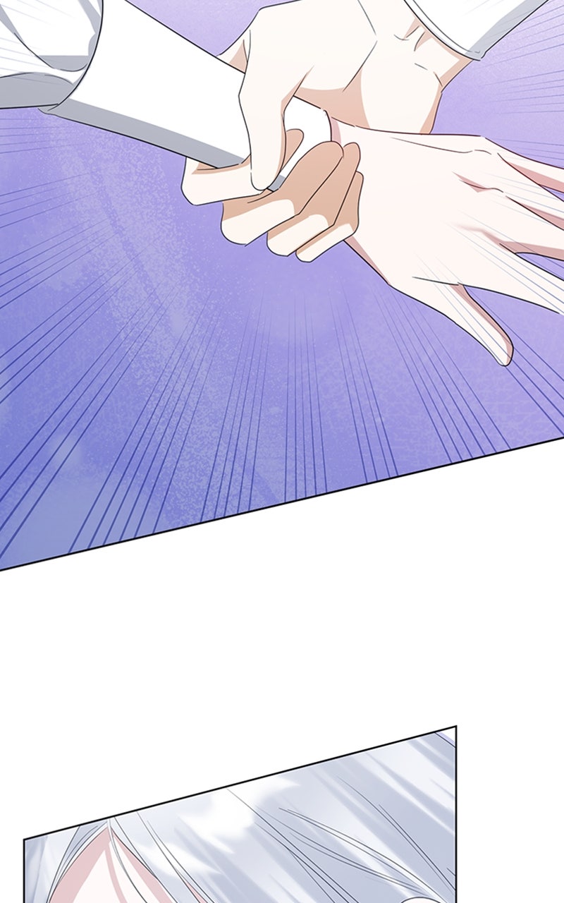 Read Adoptiert von einer Assassinenfamilie Manga Online