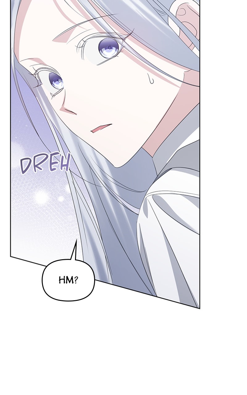 Read Adoptiert von einer Assassinenfamilie Manga Online