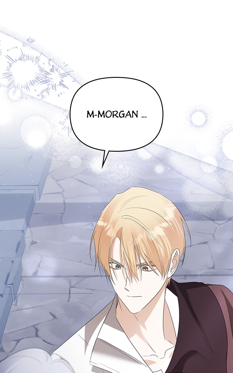 Read Adoptiert von einer Assassinenfamilie Manga Online