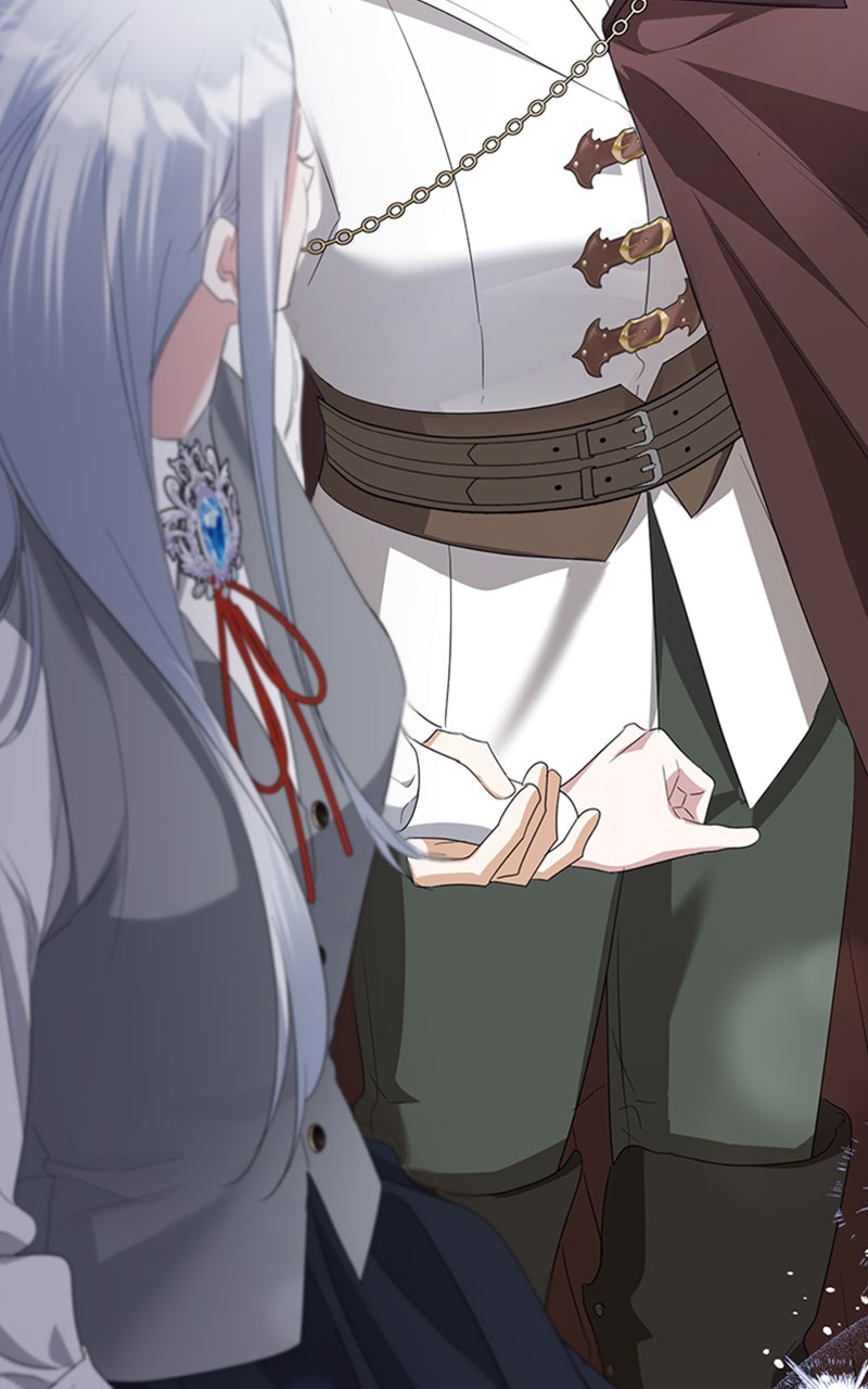 Read Adoptiert von einer Assassinenfamilie Manga Online