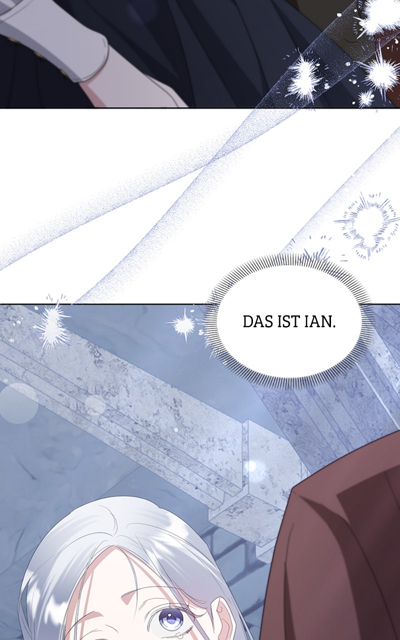 Read Adoptiert von einer Assassinenfamilie Manga Online