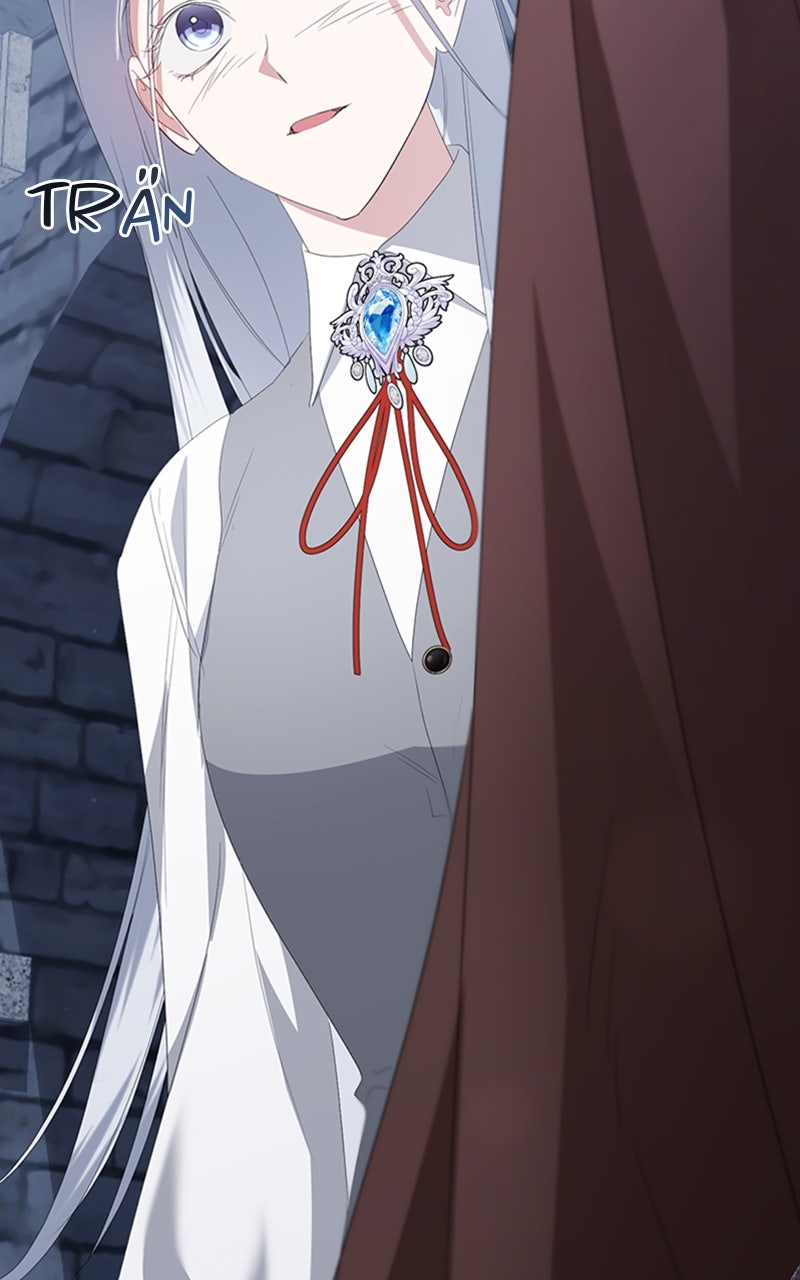 Read Adoptiert von einer Assassinenfamilie Manga Online