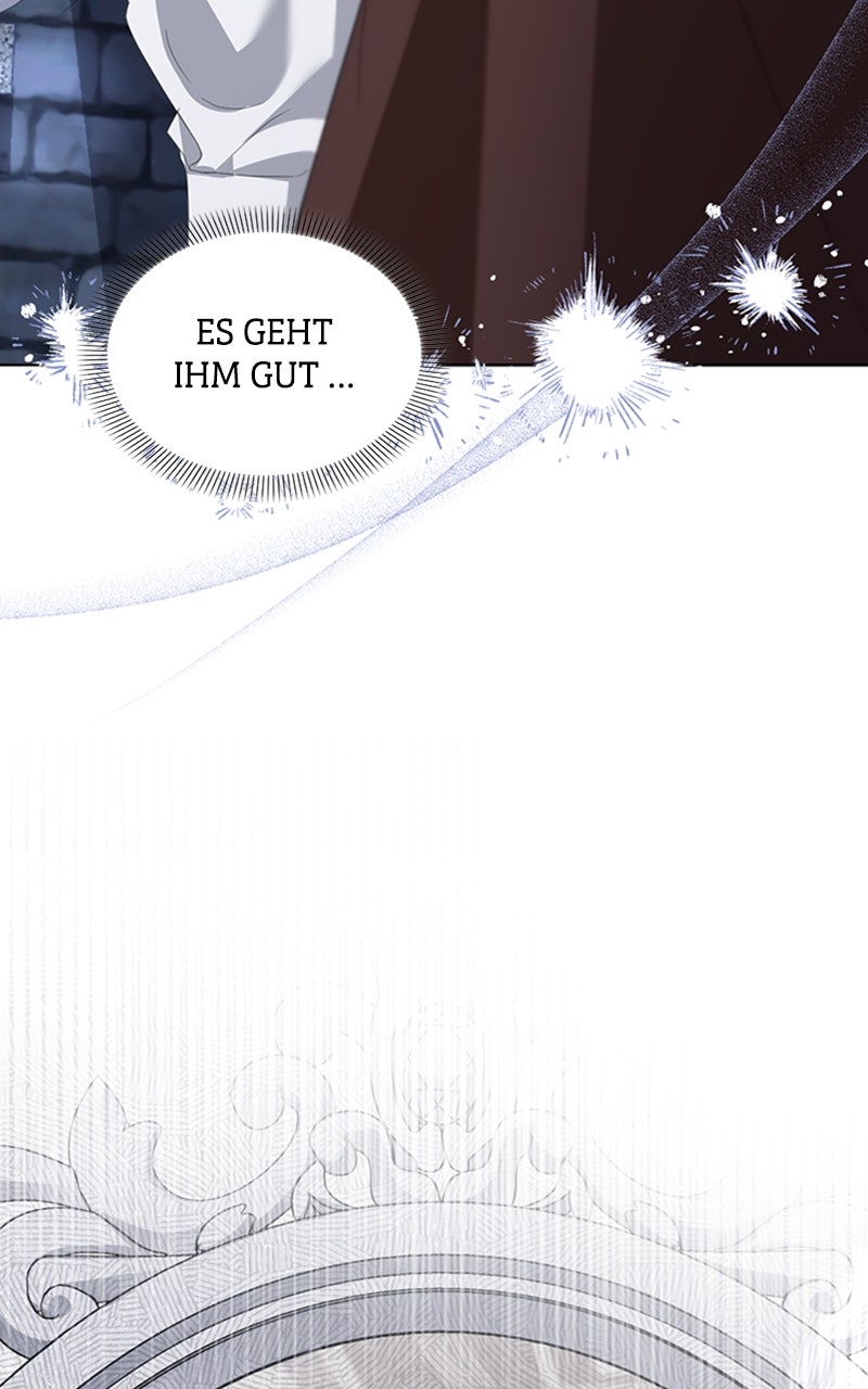 Read Adoptiert von einer Assassinenfamilie Manga Online