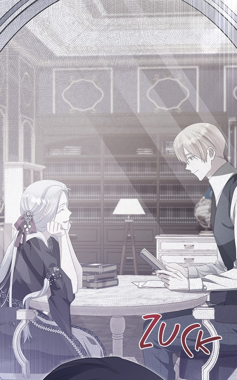 Read Adoptiert von einer Assassinenfamilie Manga Online