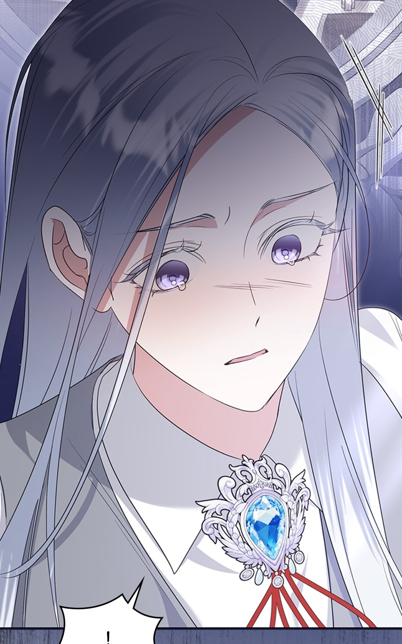 Read Adoptiert von einer Assassinenfamilie Manga Online