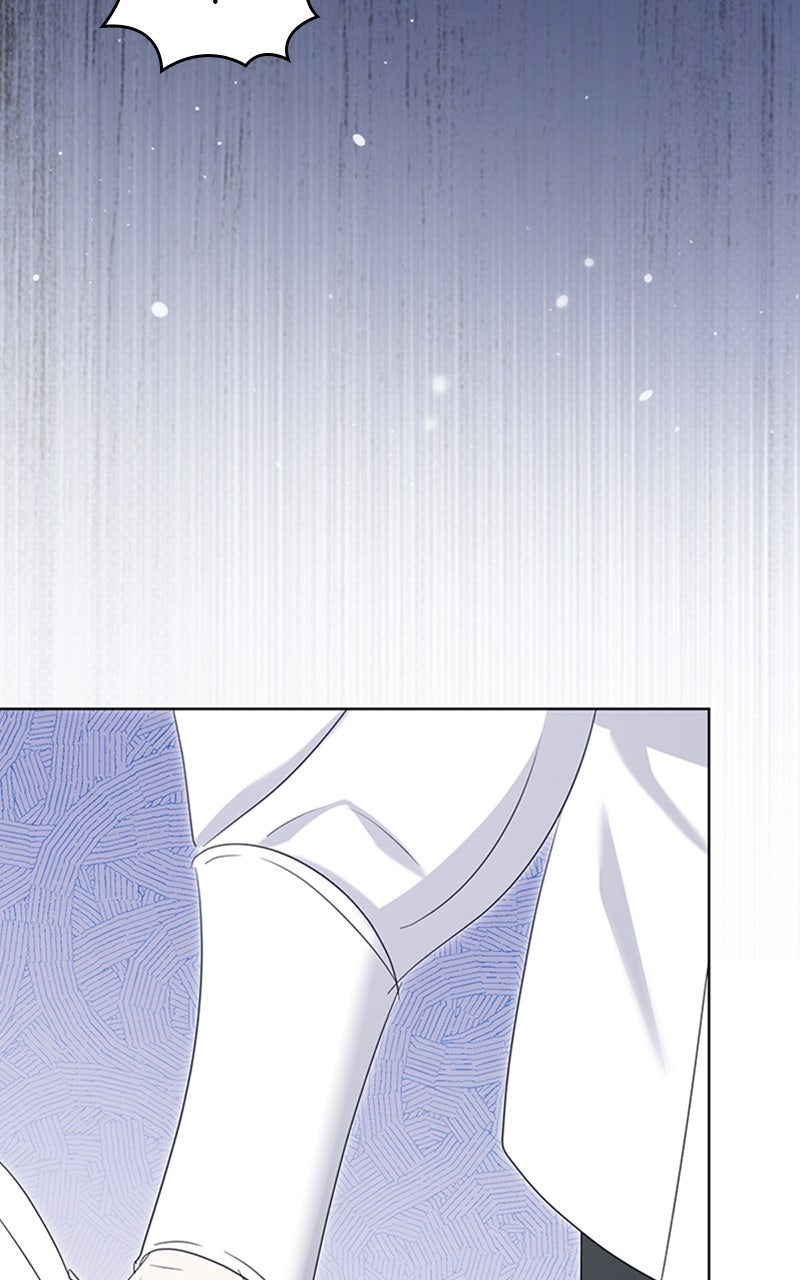 Read Adoptiert von einer Assassinenfamilie Manga Online