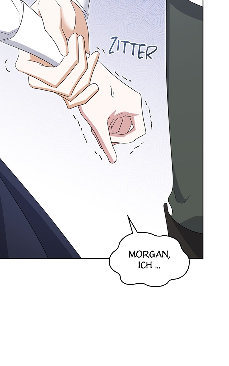 Read Adoptiert von einer Assassinenfamilie Manga Online