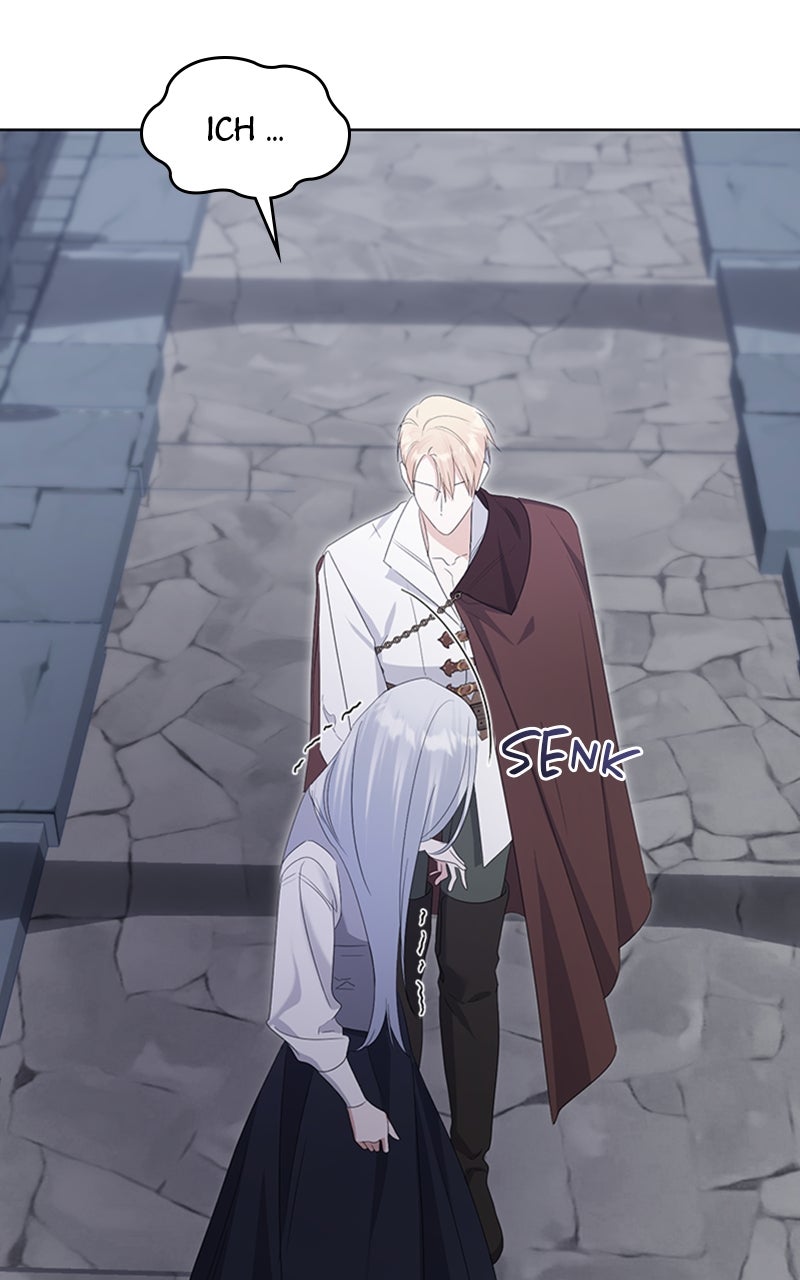 Read Adoptiert von einer Assassinenfamilie Manga Online