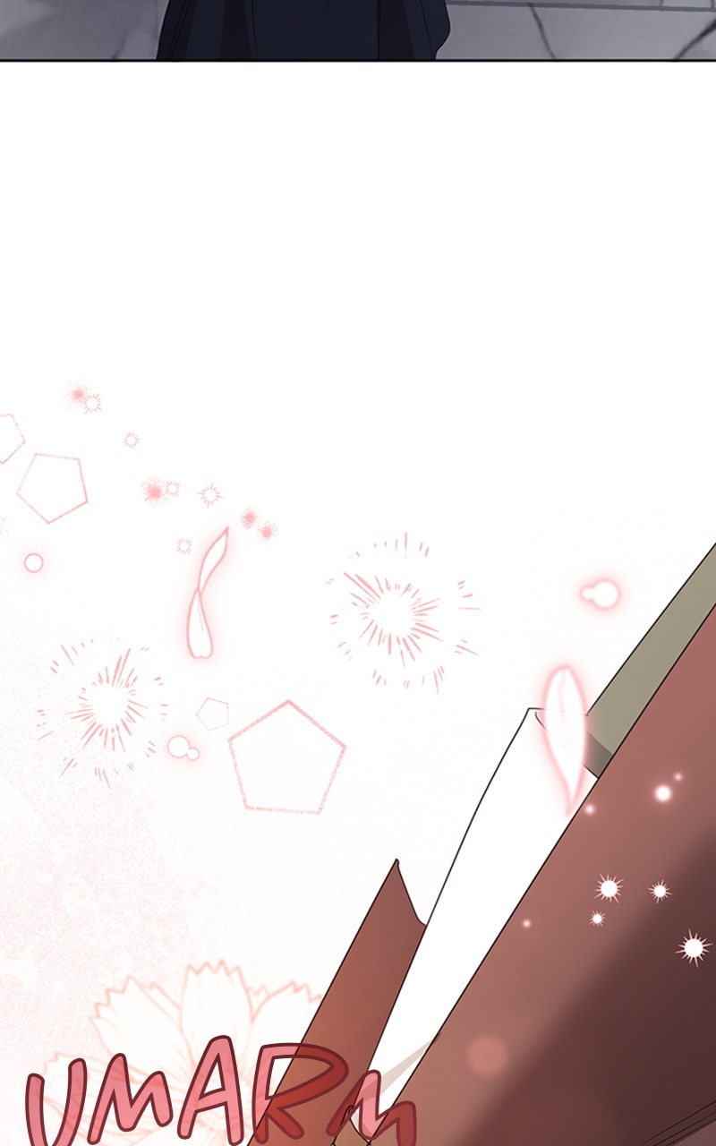 Read Adoptiert von einer Assassinenfamilie Manga Online