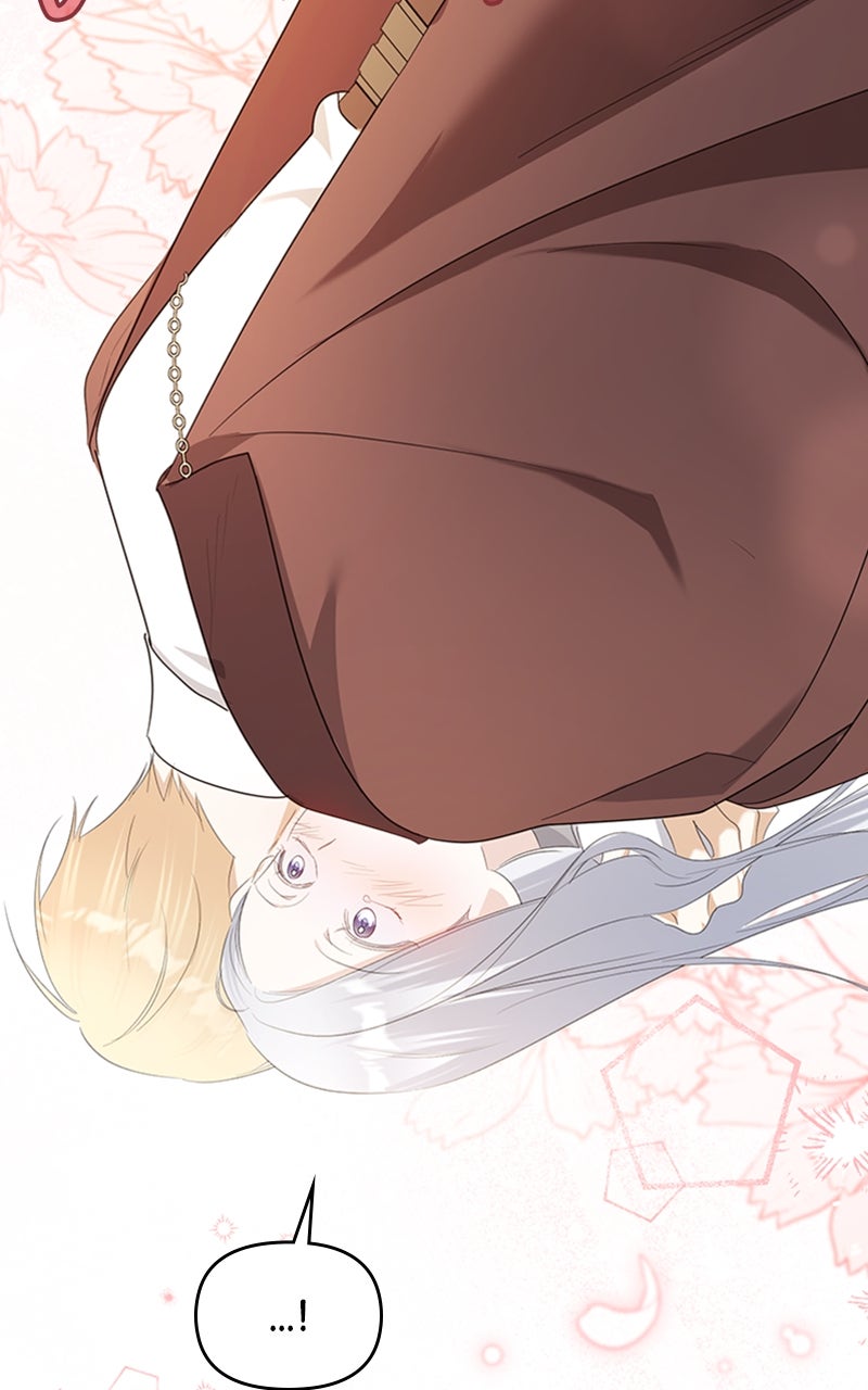 Read Adoptiert von einer Assassinenfamilie Manga Online