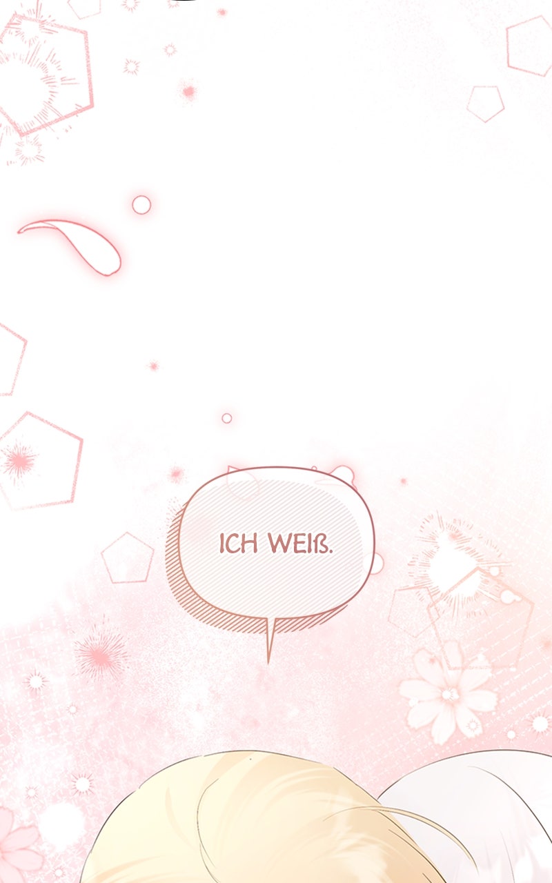 Read Adoptiert von einer Assassinenfamilie Manga Online