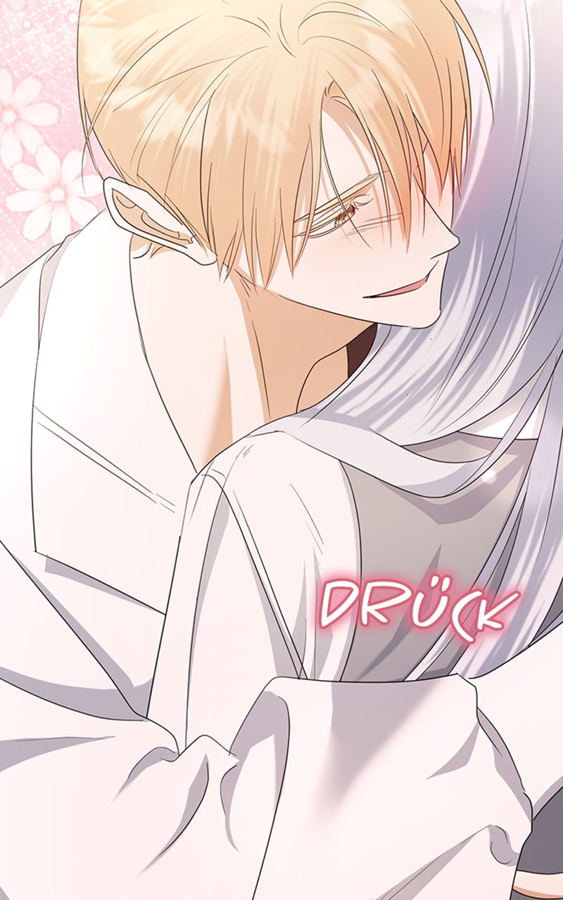 Read Adoptiert von einer Assassinenfamilie Manga Online