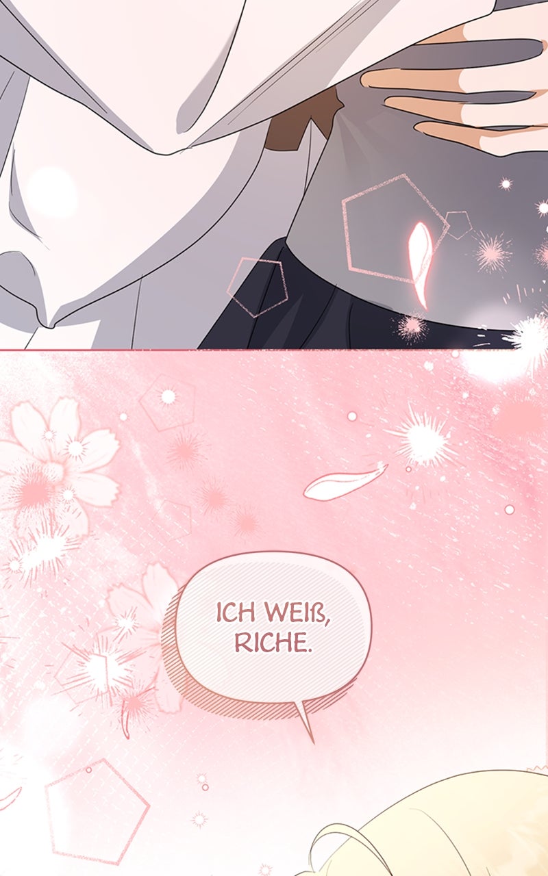 Read Adoptiert von einer Assassinenfamilie Manga Online