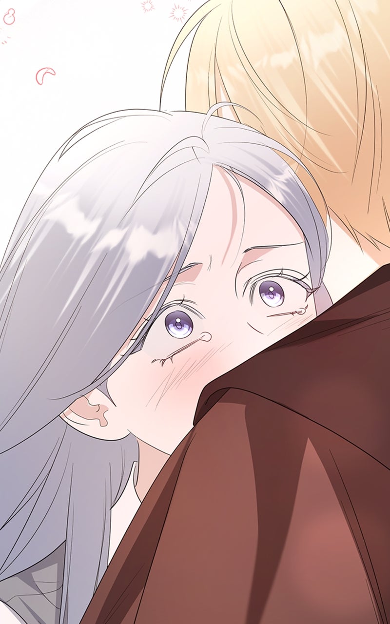 Read Adoptiert von einer Assassinenfamilie Manga Online