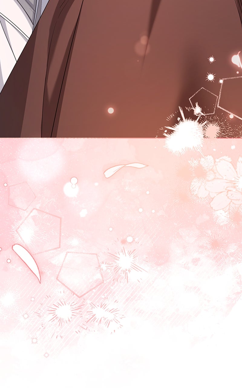 Read Adoptiert von einer Assassinenfamilie Manga Online