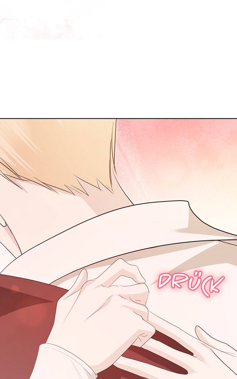 Read Adoptiert von einer Assassinenfamilie Manga Online