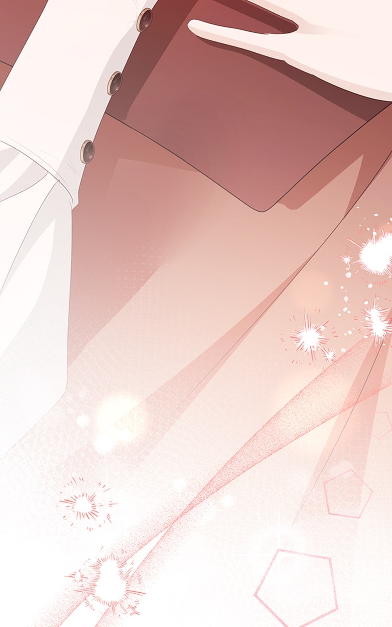 Read Adoptiert von einer Assassinenfamilie Manga Online