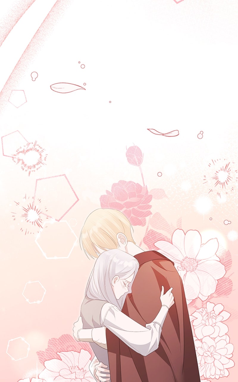 Read Adoptiert von einer Assassinenfamilie Manga Online