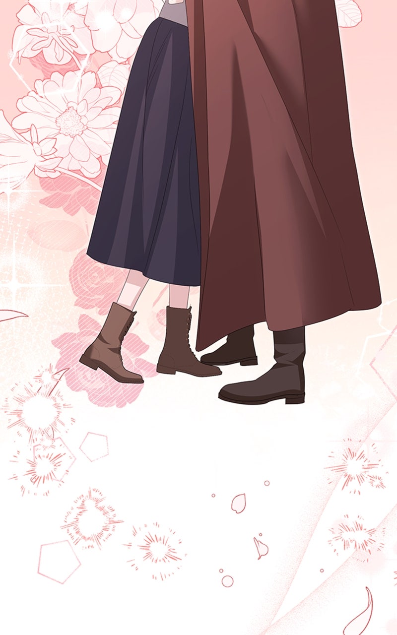 Read Adoptiert von einer Assassinenfamilie Manga Online