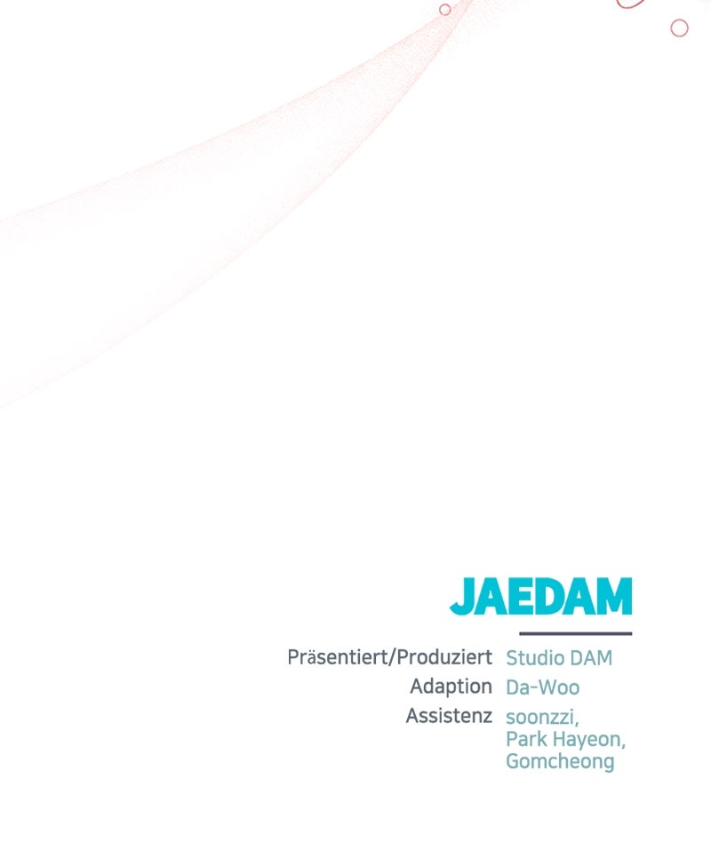 Read Adoptiert von einer Assassinenfamilie Manga Online