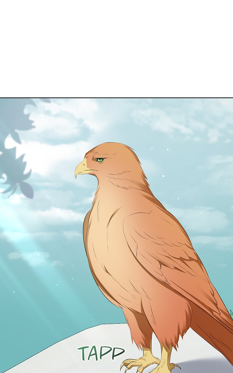 Read Adoptiert von einer Assassinenfamilie Manga Online