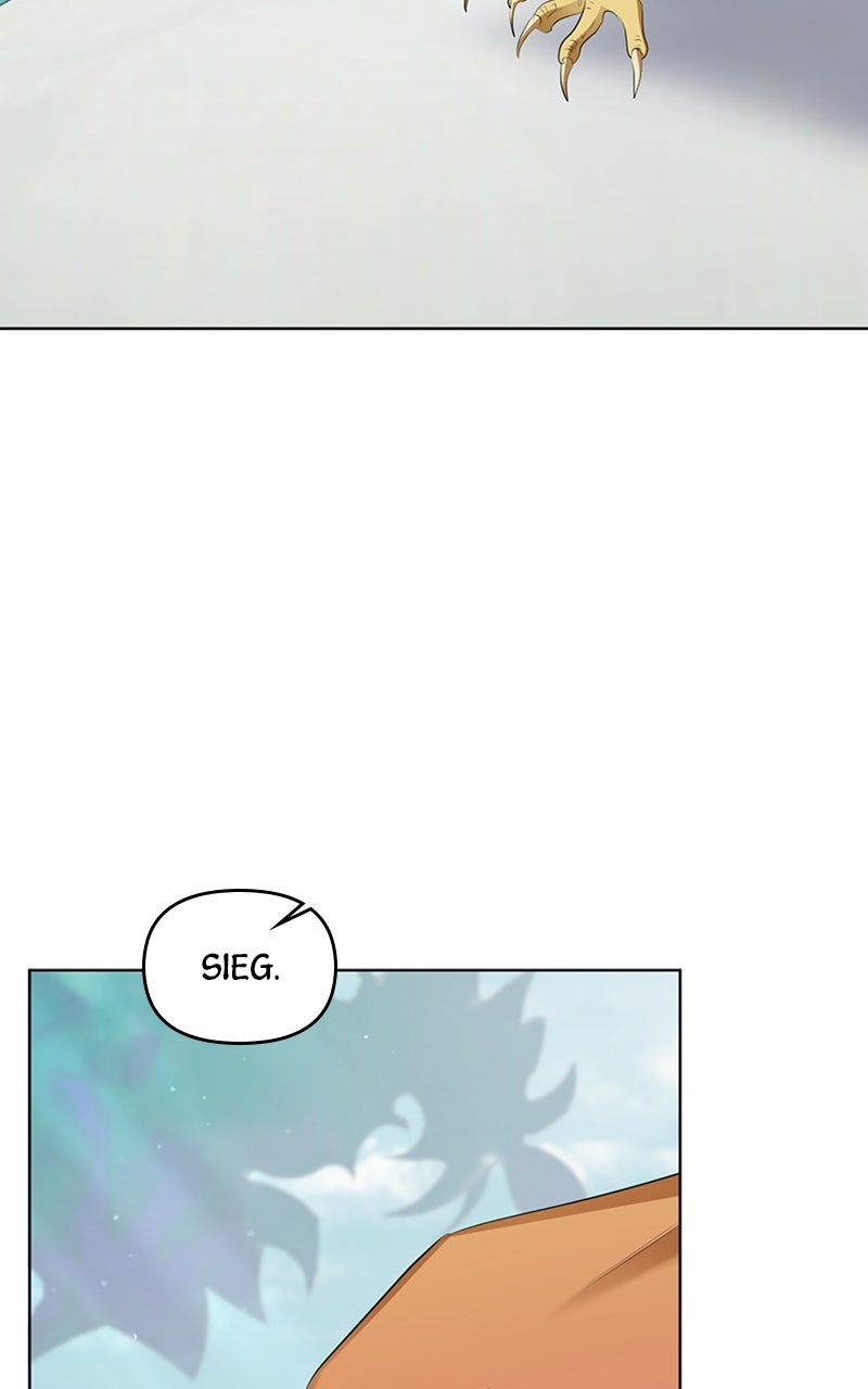 Read Adoptiert von einer Assassinenfamilie Manga Online