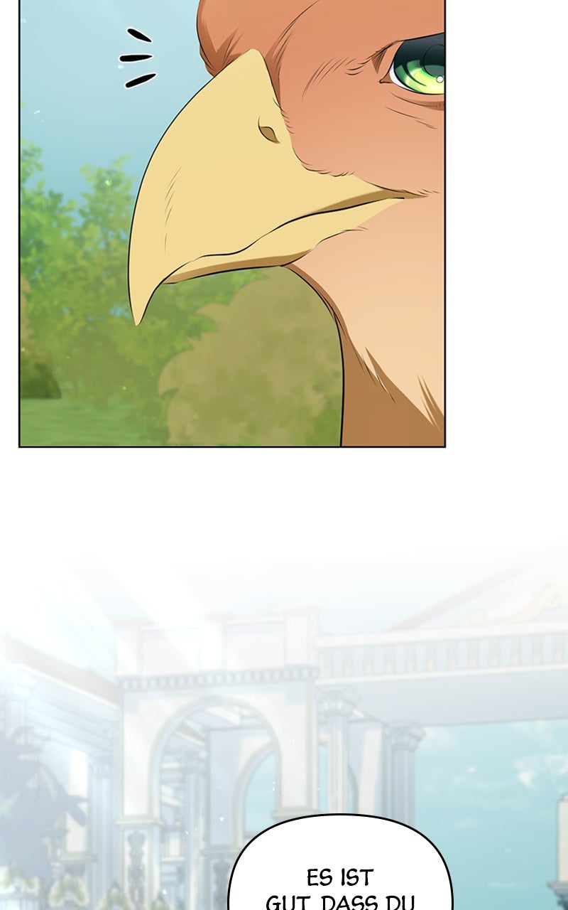 Read Adoptiert von einer Assassinenfamilie Manga Online