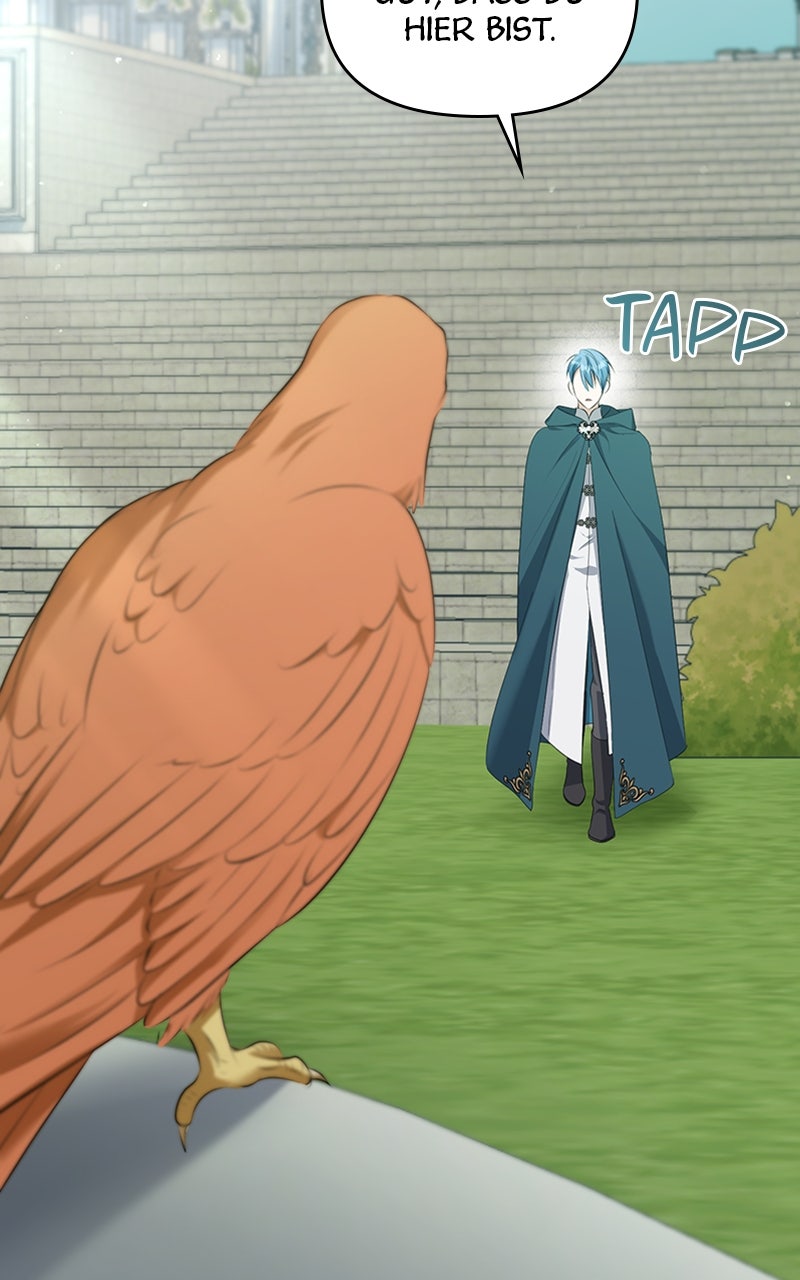 Read Adoptiert von einer Assassinenfamilie Manga Online