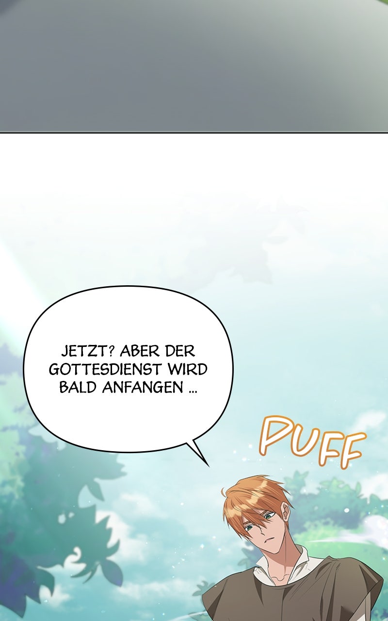 Read Adoptiert von einer Assassinenfamilie Manga Online